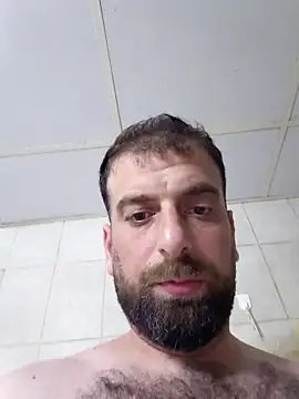 Ammarcuming online show from May 13, 2026, 9:55 pm