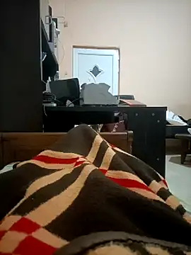 Snapshot of idris06 chatting on March 27, 2026, 9:05 pm idris06 online show from March 27, 2026, 9:05 pm