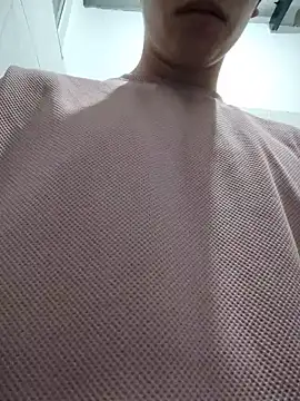 lat99005 online show from July 19, 2026, 12:52 am