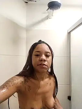 FerPetra online show from March 28, 2026, 7:42 am