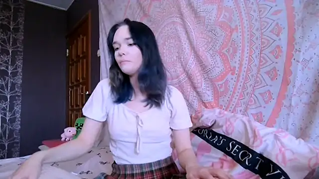 baby onface online show from April 24, 2026, 8:38 am