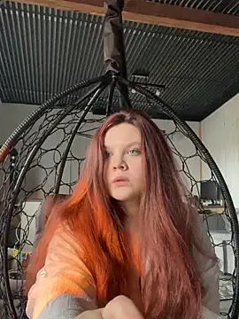 kinky shark online show from April 24, 2026, 12:07 pm