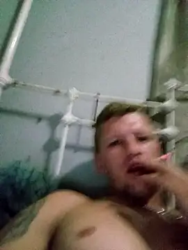 whateveryouwant6977 online show from March 25, 2026, 7:57 pm