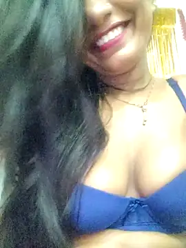 khushi ji00 online show from June 15, 2026, 5:56 pm