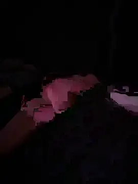 Snapshot of ankyn_k6 chatting on March 24, 2026, 7:14 pm ankyn k6 online show from March 24, 2026, 7:14 pm