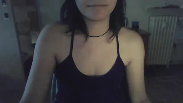 HoneyDrip 1 online show from July 1, 2026, 5:57 pm