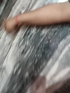 sexi--horny online show from April 3, 2026, 4:57 pm