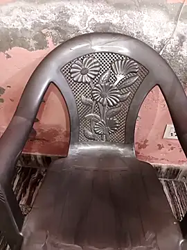 sexi--horny online show from March 28, 2026, 5:58 pm