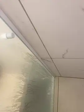 Casal4i2 online show from March 28, 2026, 11:44 am