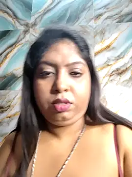 Snapshot of hornyNeha311 chatting on April 10, 2026, 6:09 am hornyNeha311 online show from April 10, 2026, 6:09 am