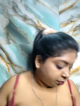 Snapshot of hornyNeha311 chatting on April 6, 2026, 4:46 am hornyNeha311 online show from April 6, 2026, 4:46 am
