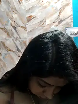 Snapshot of hornyNeha311 chatting on April 9, 2026, 3:41 am hornyNeha311 online show from April 9, 2026, 3:41 am