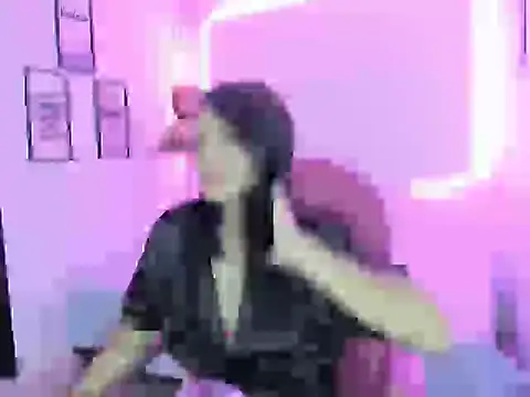 BARBIE-PERFECT online show from March 26, 2026, 2:15 pm