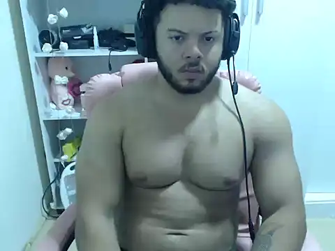 Snapshot of Tasdapauzudo chatting on April 4, 2026, 3:46 am Tasdapauzudo online show from April 4, 2026, 3:46 am