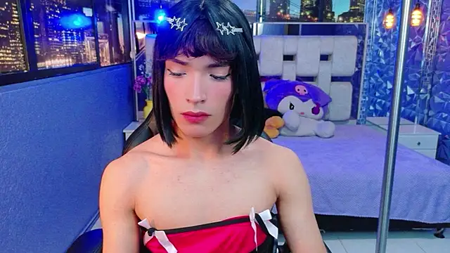 IsaacNovaa online show from May 30, 2026, 8:47 pm