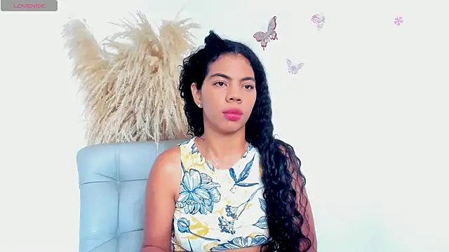 DakotaStills  online show from May 19, 2026, 2:02 pm
