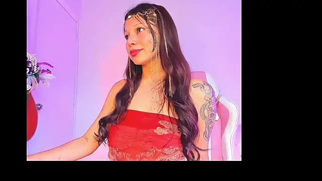 Snapshot of alexandra_x_ chatting on April 5, 2026, 10:16 pm alexandra x online show from April 5, 2026, 10:16 pm