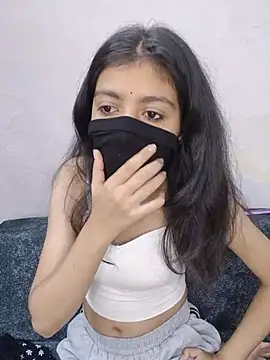 Prihu143 online show from June 28, 2026, 3:07 pm