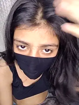 Prihu143 online show from June 21, 2026, 6:25 pm