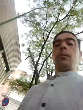 Snapshot of sumisoa chatting on March 29, 2026, 6:42 pm sumisoa online show from March 29, 2026, 6:42 pm