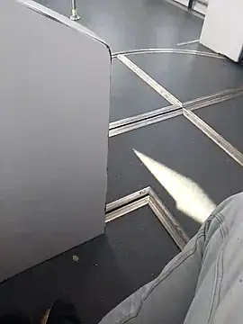 Snapshot of sumisoa chatting on March 27, 2026, 3:24 pm sumisoa online show from March 27, 2026, 3:24 pm