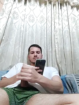 Switzerland32 online show from April 6, 2026, 9:43 am