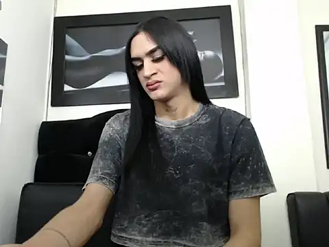 Snapshot of karla_lovera chatting on July 4, 2026, 8:24 pm karla lovera online show from July 4, 2026, 8:24 pm