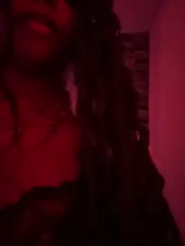 Nyla xox online show from May 13, 2026, 9:11 pm