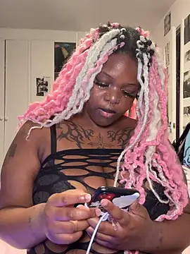 Snapshot of Nyla_xox chatting on March 26, 2026, 9:13 pm Nyla xox online show from March 26, 2026, 9:13 pm