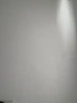 barbi  online show from April 4, 2026, 11:06 am