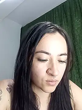 kimberly peter online show from June 24, 2026, 4:11 am