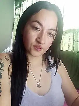 kimberly peter online show from June 29, 2026, 8:41 pm