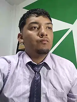 Snapshot of Itsdavidxxx chatting on March 26, 2026, 12:53 am Itsdavidxxx online show from March 26, 2026, 12:53 am