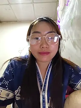 he-se-kin online show from April 24, 2026, 5:42 am