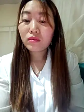 he-se-kin online show from May 4, 2026, 2:42 pm