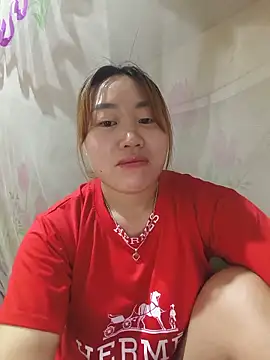 he-se-kin online show from May 16, 2026, 1:59 am