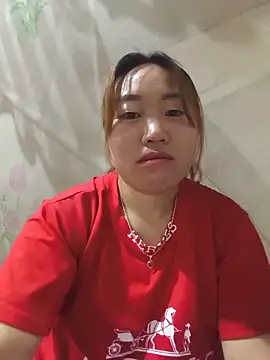 he-se-kin online show from May 16, 2026, 1:48 am