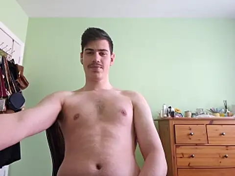 Snapshot of theicelord chatting on March 25, 2026, 2:38 pm theicelord online show from March 25, 2026, 2:38 pm