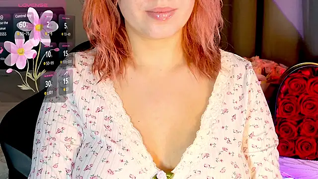 sinful kitty online show from June 19, 2026, 2:17 am