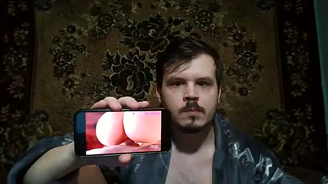 nikas 723 online show from March 27, 2026, 10:33 pm