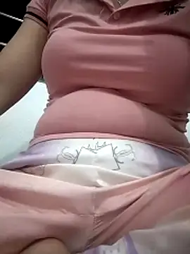 Snapshot of Bianca_Nina chatting on March 25, 2026, 1:54 pm Bianca Nina online show from March 25, 2026, 1:54 pm