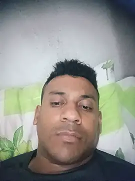 MarcondesVIP34 online show from July 3, 2026, 4:41 am