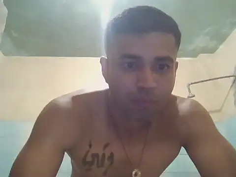 User 02  online show from June 19, 2026, 1:00 am