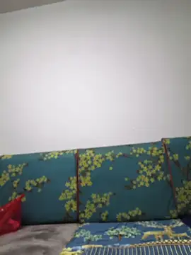 Snapshot of Smooth_79 chatting on March 25, 2026, 12:59 pm Smooth 79 online show from March 25, 2026, 12:59 pm