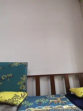 Snapshot of Smooth_79 chatting on March 26, 2026, 5:06 am Smooth 79 online show from March 26, 2026, 5:06 am