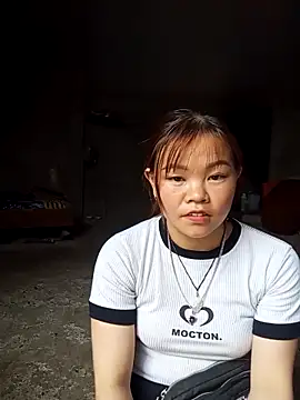 Snapshot of CPP206 chatting on March 25, 2026, 6:35 am CPP206 online show from March 25, 2026, 6:35 am