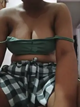 Princess Kivara online show from July 16, 2026, 5:54 pm