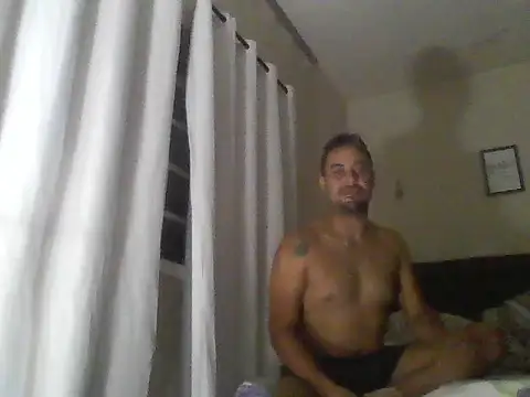 Lkesonhadora online show from April 1, 2026, 5:42 am