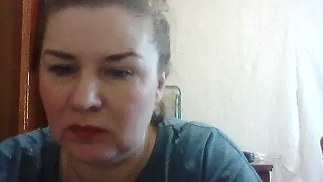 Jina anny online show from April 1, 2026, 7:53 am