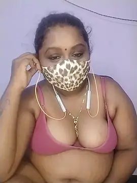 Tamil-Dhara online show from May 22, 2026, 6:28 pm